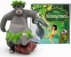 Tonies Tonies Disney - The Jungle Book, play figure (radio play) 1