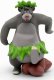 Tonies Tonies Disney - The Jungle Book, play figure (radio play) 2