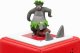 Tonies Tonies Disney - The Jungle Book, play figure (radio play) 4
