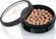 Golden Rose GR PUDER W KULKACH 02 1