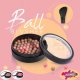 Golden Rose GR PUDER W KULKACH 02 1
