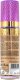 INGRID_Flawless Glow Foundation rozĹwietlajÄcy podkĹad do twarzy 03 Fortune Lush 30ml 1
