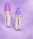 INGRID_Flawless Glow Foundation rozĹwietlajÄcy podkĹad do twarzy 03 Fortune Lush 30ml 2