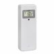 Radiobudzik TFA TFA 60.4521.01 XL Radio Clock with Indoor/Outdoor Temperature 3