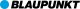 Radio Blaupunkt BLAUPUNKT Palma 200 DAB BT (Geringe Einbautiefe) - 2-DIN Multimedia 5