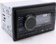 Radio Blaupunkt BLAUPUNKT Palma 200 DAB BT (Geringe Einbautiefe) - 2-DIN Multimedia 6