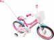 Verso Rower dziecięcy Verso Bella 16" pink 8,5" 1