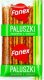 Fanex Paluszki z makiem 100 g 1