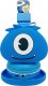 Słuchawki Jellie Monster Monster Niebieski (YLFS-09BT) 8