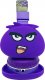 Słuchawki Jellie Monster Tiger Fioletowe (YLFS-09BT) 8