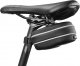 Techonic Torba rowerowa pod siodełko z zamkiem 1,2L SAHOO 13875-SA 1