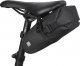 Techonic Torba rowerowa pod siodełko z zamkiem wodoodporna 1L SAHOO 131363-SA 1