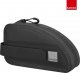 Techonic Torba rowerowa na ramę rowerową z zamkiem 0,3L  SAHOO 122035 2