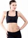 Hannah Top sportowy POWER BRA Hannah 06-304 1