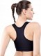 Hannah Top sportowy POWER BRA Hannah 06-304 1