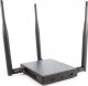 Router Pineapple MARK VII 1