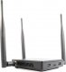 Router Pineapple MARK VII 1