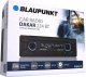 Radio Blaupunkt BLAUPUNKT Dakar 224 BT - 24V / Heavy Duty / Bluetooth 3