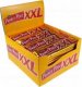Prince Polo Classic XXL 28x50g Display 1