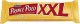 Prince Polo Classic XXL 28x50g Display 2
