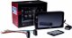 Radio samochodowe Einparts Automotive RADIO SAMOCHODOWE 2DIN GPS + PILOT 4x60W JAKOŚĆ 1