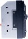 Radio samochodowe Einparts Automotive RADIO SAMOCHODOWE 2DIN GPS + PILOT 4x60W JAKOŚĆ 3