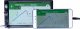 Radio samochodowe Einparts Automotive RADIO SAMOCHODOWE 2DIN GPS + PILOT 4x60W JAKOŚĆ 7