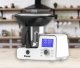 Multicooker Sauber TH8 10