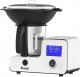 Multicooker Sauber TH8 12