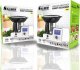 Multicooker Sauber TH8 14