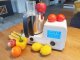 Multicooker Sauber TH8 15