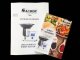 Multicooker Sauber TH8 3