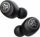 Słuchawki JLab Audio Go Air Pop czarne 2