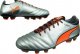 Puma BUTY PIŁKARSKIE KORKI PUMA 104983-03 1