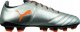 Puma BUTY PIŁKARSKIE KORKI PUMA 104983-03 2