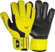Vivo Rękawice bramkarskie Vivo GK-3050 lime-black 8 1