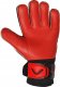 Vivo Rękawice bramkarskie Vivo GK-3060 black-red 7 2