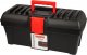 Blow 5832#                Skrzynka narzędziowa caliber  n15s 2