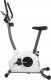 Rower stacjonarny Eb Fit B620 (1029337) magnetyczny 1