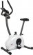 Rower stacjonarny Eb Fit B620 (1029337) magnetyczny 1