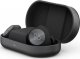 Słuchawki Bang & Olufsen Beoplay EQ (1240000) 1