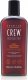 American Crew AMERICAN CREW Daily Cleansing Shampoo szampon głęboko oczyszczający 250ml 1