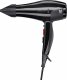 Suszarka Moser MOSER 4352-0050 VENTUS PRO Hair dryer 1