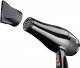 Suszarka Moser MOSER 4352-0050 VENTUS PRO Hair dryer 2