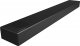 Soundbar LG SN7CY 1