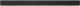 Soundbar LG SN7CY 4