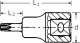 Stahlwille Nasadka 3/8" wkrętakowa T30 TORX 1