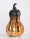 Art-Pol Ozdoba Led Dynia 4