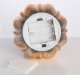 Art-Pol Ozdoba Led Dynia 5