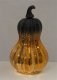 Art-Pol Ozdoba Led Dynia 6